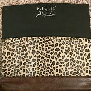Miche Alexandra Classic